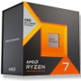 AMD Ryzen 7 7700X3D 4,5 GHz 8 Núcleos 96 MB L3